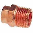 Mcp604hd34 Nibco Mcp604 3-4 In