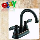 Mg051405 Two Handle Lever Centerset Faucet Plastic Gpm Installation 034449810708