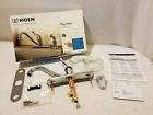 Ca87520 Midfield Moen Inc-faucets Muirfield