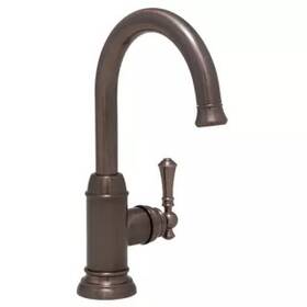 Mirxcam103orb Mirabelle - Bar Faucet