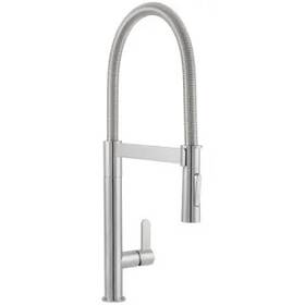 Mirxcoc100cp Mirabelle Mirxcoc100 - Kitchen Faucet