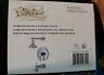 Mired1htscp Mirabelle Edenton Shower Head And Faucet Model New 7 81889 14812 9