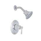 Mirpt8020ecp Mirpt8020e Mirabelle Cp Pendleton Shower Trim Package With Single Function