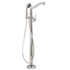 Mirptfs1000pn Mirptfs1000 Mirabelle Pn Pendleton Free 781889310953
