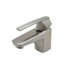 Mirwsca100bn Mirabelle Bath Sink Faucet Handle In Brushed Nickel 781889228111
