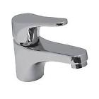 Mirwscbd101cp Mirabella Mirabelle Btadenton Gpm Deck Mounted Bathroom Faucet