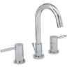 Mirwsced800hcp Mirwsced800h Mirabelle Cp Edenton Gpm Widespread Bathroom Faucet