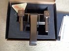 Mirwsco400orb Mirabelle Oil Rubbed Bronze Double Handle Vessel Bathroom 781889183731