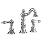 Mirwscsa800cp Mirwscsa800 Mirabelle Cp Augustine Gpm Deck Mounted Bathroom Faucet