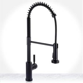 Mno281lfb Miseno - Kitchen Faucet