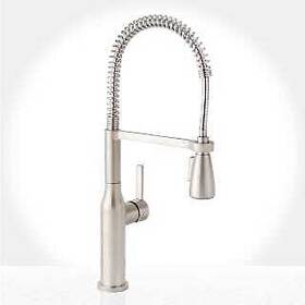 Mno500lzss Miseno - Kitchen Faucet