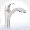 Mno703ssp Miseno Kitchen Faucet