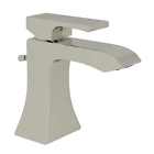 Ml2001lm Rohl Matheson Single Handle Bathroom
