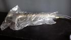 Ml5882-v-bn Ml5882-v Miseno Lavatory Faucet