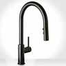 Mno191dfb Miseno Kitchen Faucet 781889368084