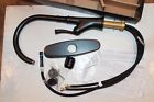 Mno351orb Miseno Bovio Pull-down Spray 781889310724