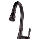 Mno381-orb Miseno Mk381 Donya Pull-down