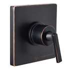 Mnovt650orb Miseno Oil Rubbed Bronze Elysa Single Handle Pressure 781889314791