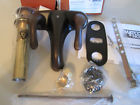 Po-400c Model Ae-855 New Matco-norca