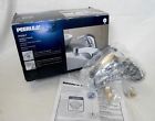 P131lf Model Peeerless Peerless Single