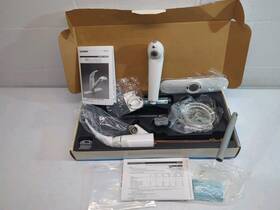 Moen 026508057513 Puretouch 7850w Filtered Pullout Kitchen Faucet Replacement Part Lot