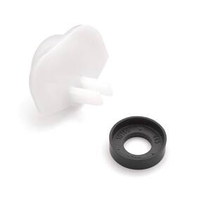 101237 Moen 026508062821 Cup Seal And Diverter Gate 3800 Tub Spout