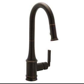 Moen 026508401316