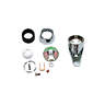 100679 Moen Handle Cast Metal