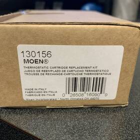 103156 Moen