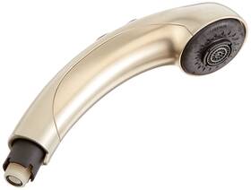 124738sl Moen Replacement Pullout Wand