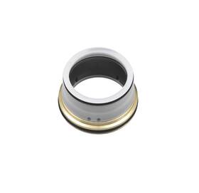 131158 Moen Kitchen Faucet Diverter Service Kit - White