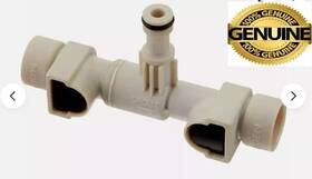 144578 Moen New Genuine Faucet Replacement Diverter