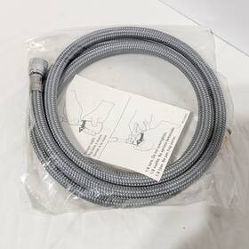 146942 Moen Handheld Shower Hose Replacement Part No