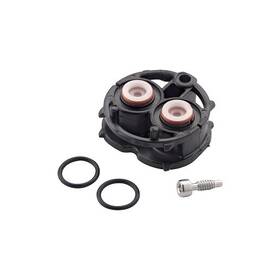 162202 Moen Check Valve Hardware