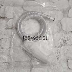 166495csl Moen Part-side Spray And Hose Assembly