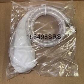 166498srs Moen Faucet Side Spray Spot Resist Stainless Steel Edison Wetherly