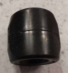 172500 Moen Hose Weight For Kitchen Sink / Faucet - Model