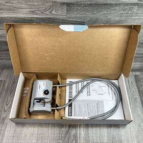 173714 Moen Motionsense Control Box Only For Touchless Kitchen Faucets