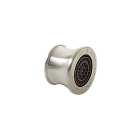 40041csl Moen Capstone Aerator Kit - Classic Stainless 1.5 Gpm