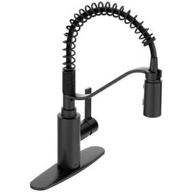 5926bl Moen - Kitchen Faucet