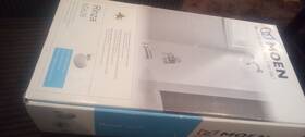 82628srn Moen Rinza Posi-temp Tub And Shower Faucet Brushed Nickel