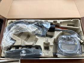 87028bl Moen Parts Only Edwyn Matte Black Pull-down Kitchen Faucet