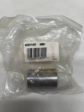 96987 Moen Temperature Limit Stop New Unopened Original Packaging