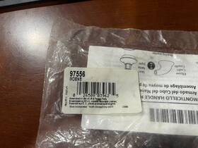 97556 Moen Handle Adapter Kit Brand New In Original Bag