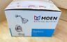 82910 Moen Banbury Tub And Shower Faucet Single Handle Chrome Posi-temp Valve