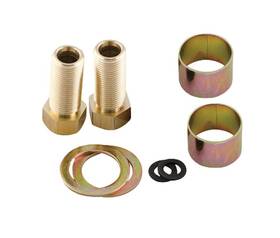 G5yds Moen Deck Extension Kit For Valves With Threaded Mounting Faucet Shanks