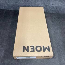 5922srs Moen Incorporated 5622srs Cia Single Handle Bar Faucet Spot Resist Stainless