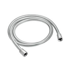 A726srn Moen Incorporated 69 Inch Metal Hand Shower Hose With 1/2 Ips Connection