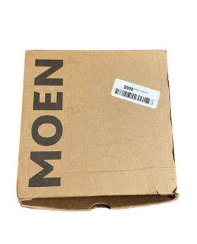 Ins10600 Moen Shower Parts