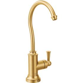 S5510bg Moen - Water Dispenser Faucet